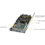 Supermicro-SYS-6029TR-HTR