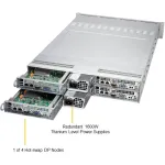 Supermicro-SYS-6029TR-HTR