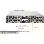 Supermicro-SYS-6029TR-HTR