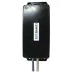 Octopus Autopilot Drives-OC15SUK83