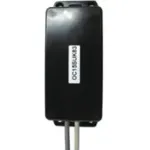Octopus Autopilot Drives-OC15SUK83