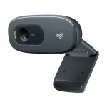 Logitech-960-000694
