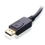 CABLE MATTERS-102019-6