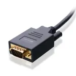 CABLE MATTERS-102019-6
