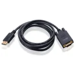 CABLE MATTERS-102019-6