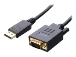 CABLE MATTERS-102019-6