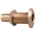 Perko-0350004DPP