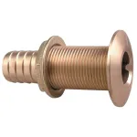 Perko-0350004DPP