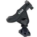 Scotty Fishing-280-BK