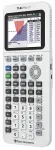 Texas Instruments-84PLCE/TBL/1L1/AR