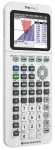 Texas Instruments-84PLCE/TBL/1L1/AR