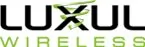 LUXUL-AMS-1208P