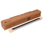 XEROX-013R00650