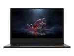 ASUS-GX701GX-XH78