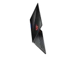 ASUS-GX701GX-XH78