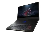 ASUS-GX701GX-XH78