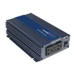 Samlex America-PST-300-12