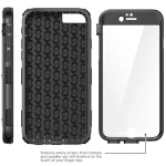 I BLASON-47-AB-BLACK