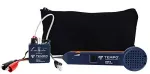 Tempo Communications-601K-G
