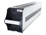 APC - Schneider Electric-SYBTU2-PLP
