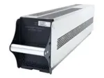 APC - Schneider Electric-SYBTU2-PLP