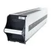 APC - Schneider Electric-SYBTU2-PLP