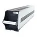 APC - Schneider Electric-SYBTU2-PLP
