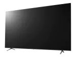 LG Electronics-50UR640S9UD