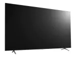 LG Electronics-50UR640S9UD