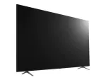 LG Electronics-50UR640S9UD