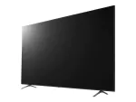 LG Electronics-50UR640S9UD