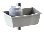 TRYTEN TECHNOLOGIES-T2552