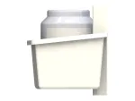 TRYTEN TECHNOLOGIES-T2552