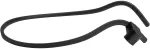 Jabra-14121-37