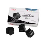 XEROX-108R00604