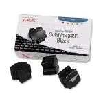 XEROX-108R00604