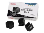 XEROX-108R00604