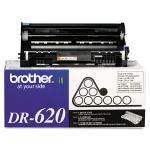 Brother-DR620