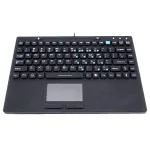 ERGOGUYS-KB-JH-86