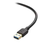 CABLE MATTERS-200007-BLACK-10