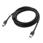 CABLE MATTERS-200007-BLACK-10