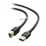 CABLE MATTERS-200007-BLACK-10