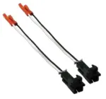 American International-SH4568