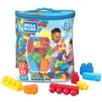 MEGA BLOKS-DCH63