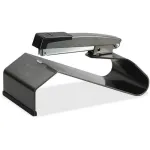 Bostich-NWTFL-B440SB-OPEN-BOX