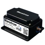Maretron-CLM100-01