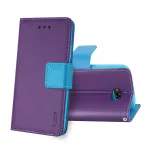 COOLPAD-FC22-CLPDFTPP