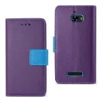 COOLPAD-FC22-CLPDFTPP