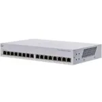 Cisco-CBS110-16T-NA