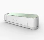 Cricut-8001114